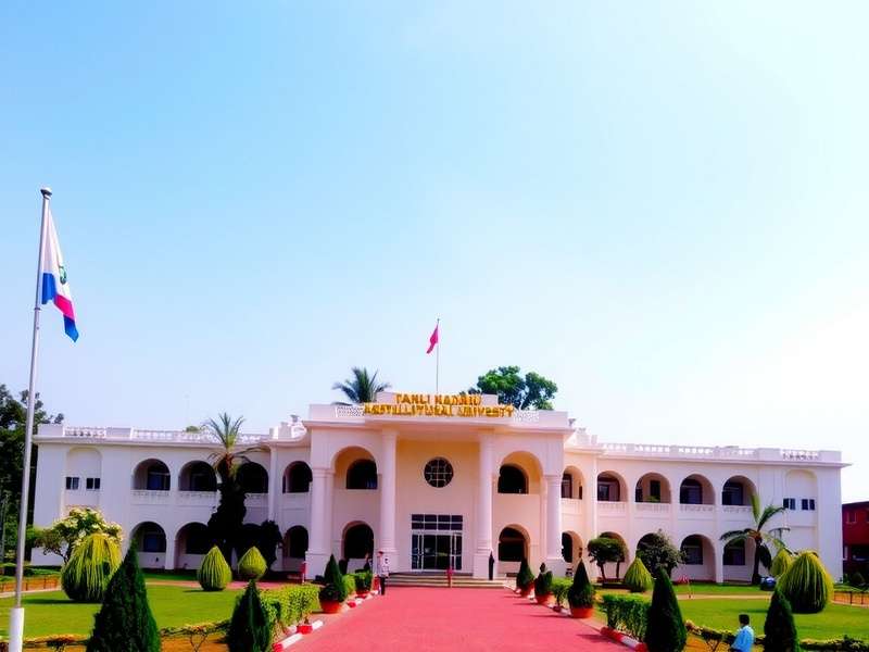 Farmers training workshop